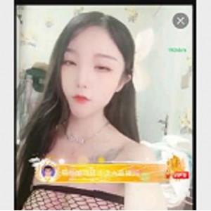 糖儿小迷迷直播合集856部12.5G优质珍藏