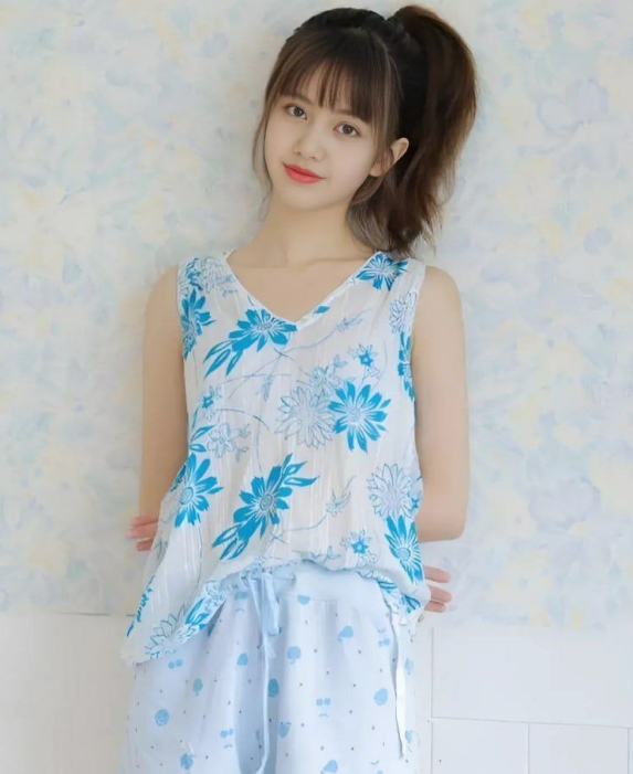 抖音王乐乐秘密视频99部37G呐喊不断