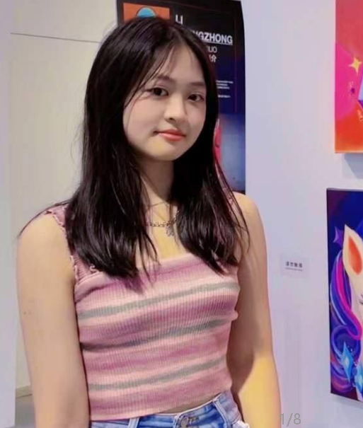 推特青春反差视频合集16部8.64G太诱人了